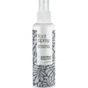Foot Spray
