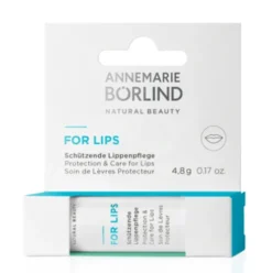 For Lips Læbepomade
