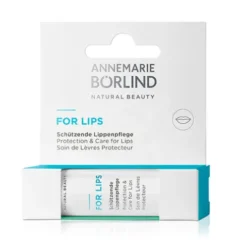 For Lips Læbepomade