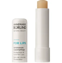 For Lips Læbepomade