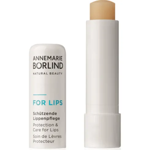 For Lips Læbepomade