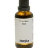 Formica D12