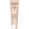 Foundation Vitamin Skin Tint | Light 01