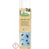 Freeze Insect Spray