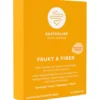 Frugt & Fiber