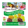 Frugtfyldte Jungledyr Økologisk