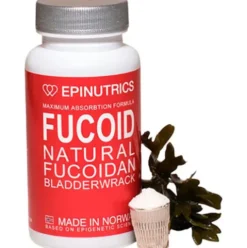 Fucoid