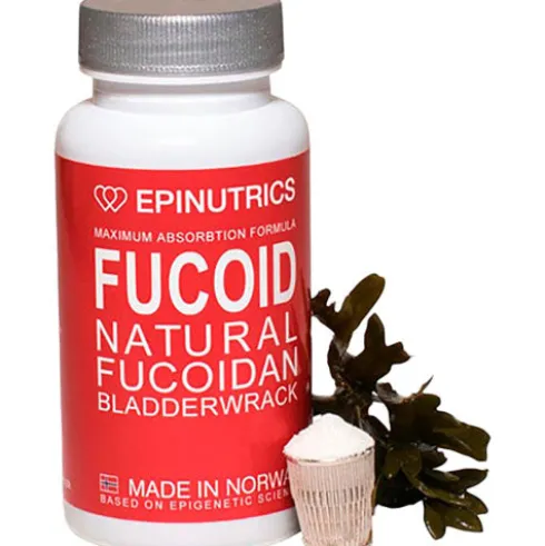 Fucoid