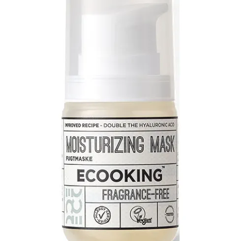 Fugtmaske