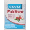 Fuktisar Wild Strawberry | 30 stk