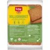 Fuldkornsbrød
