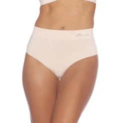 Full Briefs Nude | Str. S