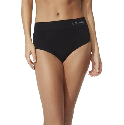 Full Briefs Sort | Str. L
