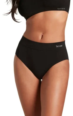 Full Briefs Sort | Str. M