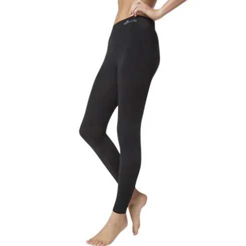 Full Leggings Sort | Str. M