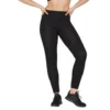 Full-length Active Tights Sort | Str. Xs