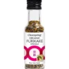 Furikake Sprinkle Økologisk - Krydderblanding