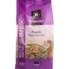 Fusilli Glutenfri Økologisk