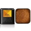 Garam Masala Krydderiblanding Økologisk