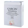 Garcin Hvidløg M. D3 Vitamin
