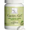 Gastro Gel