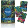 Gavedåse Chokolade Rich Dark Økologisk