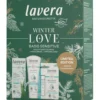 Gavesæt Winter Love - værdi 219.95 kr.