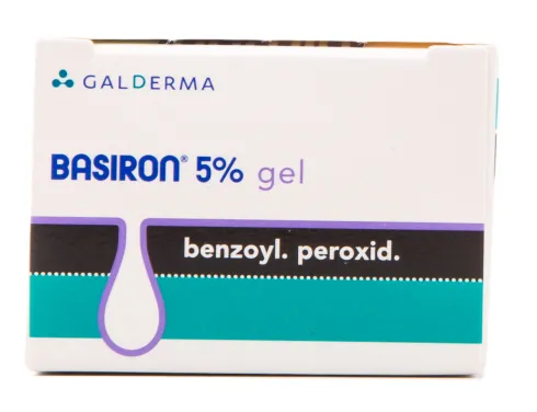 Gel