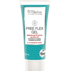 Gel