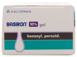 Gel