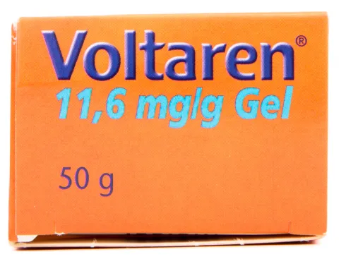 Gel