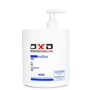 Gel Intens Kølende 1 Lt. Behandlerflaske Oxd
