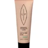 Gel-To-Milk Scrub Coconut