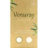 Genanvendelige Makeup Pads