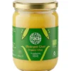 Ghee Økologisk