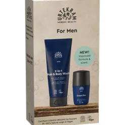 Gift Box for men