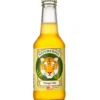 Gingerale Sødet M. Frugt Økologisk
