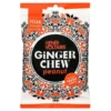 Ginger Chew Peanut