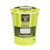 Ginger Miso Ramen Instant Cup Økologisk