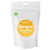 Ginger Powder Økologisk