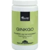Ginkgo