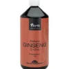 Ginseng G1000 Eliksir Demofl. Panax
