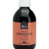 Ginseng G 1000 Panax