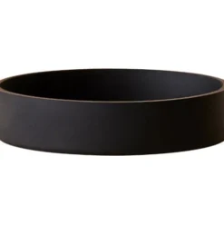 Glass Base for 200 ml flasker