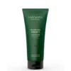 Gloss And Vibrancy Conditioner