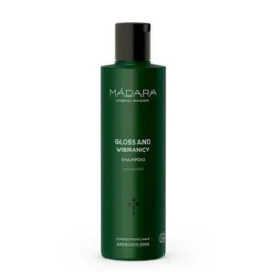 Gloss And Vibrancy Shampoo
