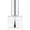 Glossy Top Coat