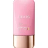 Glow Perfecting Serum Drops