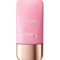 Glow Perfecting Serum Drops