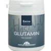Glutamin